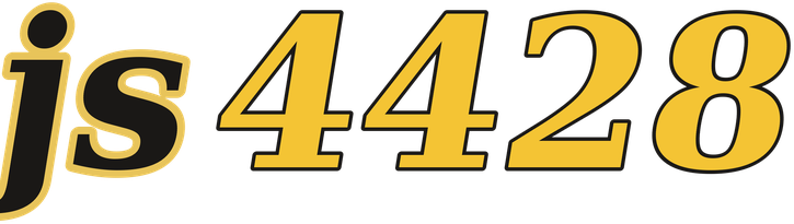js4428 logo