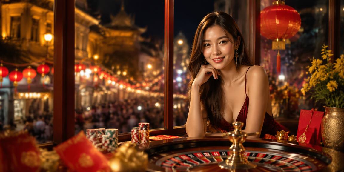 js4428 Chúng tôi bảo vệ thông tin của bạn như thế nào